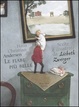 Cover of Le fiabe più belle