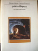 Cover of Guida all'opera
