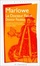 Cover of "Le docteur Faust"
