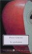 Cover of La spartizione