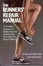 Cover of The Runners' Repair Manual