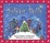 Cover of Silver Bells