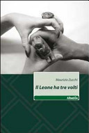 More about Il leone ha tre volti