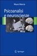 Cover of Psicoanalisi e neuroscienze
