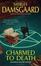 Cover of "Charmed to Death"