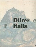 Durer E L'Italia
