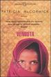 Cover of Venduta