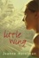 Cover of "Little Wing"