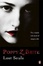 Cover of 'Lost Souls'