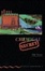Cover of Chemical Secret
