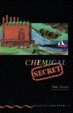 Cover of Chemical Secret