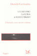 Cover of Uccidiamo la luna a Marechiaro