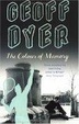 Cover of The Colour of Memory