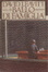 Cover of Ballo di famiglia
