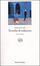 Cover of Tecniche di seduzione