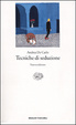 Cover of Tecniche di seduzione