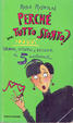 Cover of Perché va tutto storto?