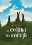 Cover of La collina dei conigli