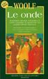 Cover of Le onde