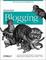 Cover of "Essential Blogging"