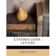 Cover of L'intima gioia