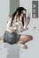 Cover of "NYX X-23"