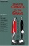 Cover of "From the Cradle to the Grave"