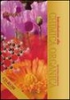 Cover of Introduzione alla chimica organica