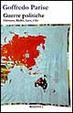 Cover of Guerre politiche