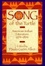 Cover of Song of the Turtle