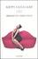 Cover of Meglio un uomo oggi