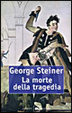 Cover of La morte della tragedia