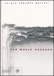 Cover of Non muore nessuno