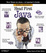 Cover of Head First Java