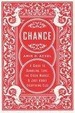 Cover of Chance