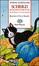 Cover of Scherzi