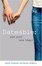 Cover of "Dateable"