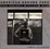Cover of American Ground Zero