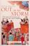Cover of Out of the Storm
