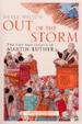 Cover of Out of the Storm