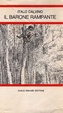 Cover of Il barone rampante