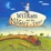 Cover of "William and the Night Train"