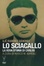 Cover of Lo sciacallo