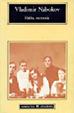 Cover of HABLA, MEMORIA