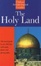 Cover of "The Holy Land"