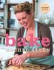 Cover of Bake
