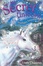 Cover of Starlight surprise