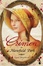 Cover of CRIMEN EN MANSFIELD PARK