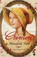 Cover of CRIMEN EN MANSFIELD PARK