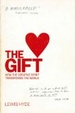 Cover of The Gift